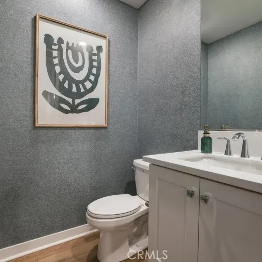 1005 Walnut Terrace, Montebello, California 90640 home-pic-12